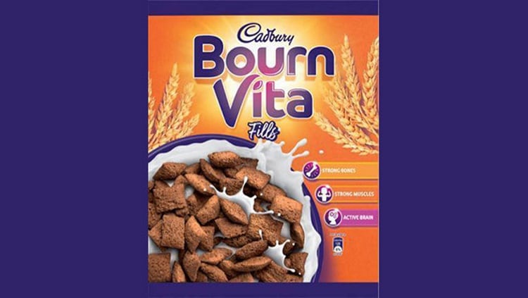Mondelez.jpg