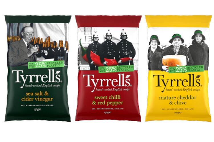 KP-Snacks-Tyrrells.jpg