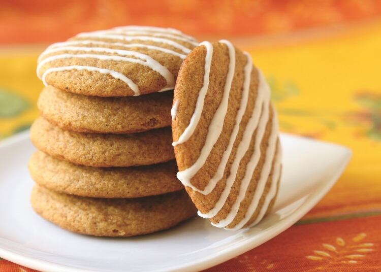Protein-still-reigns-as-top-trend-in-healthy-snacks.jpg