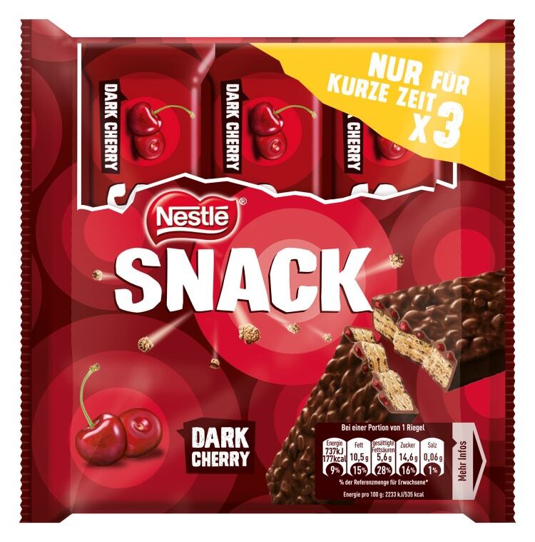 snack_dark-cherry-multipack.jpg