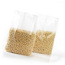 amcor0811.jpg