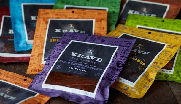 Krave-jerky.jpg