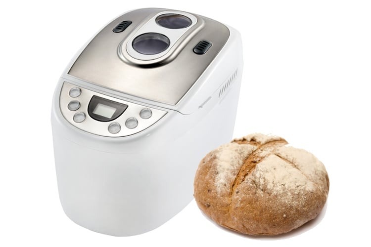 Breadmaker-and-sourdough-JoKMedia-bonetta.jpg