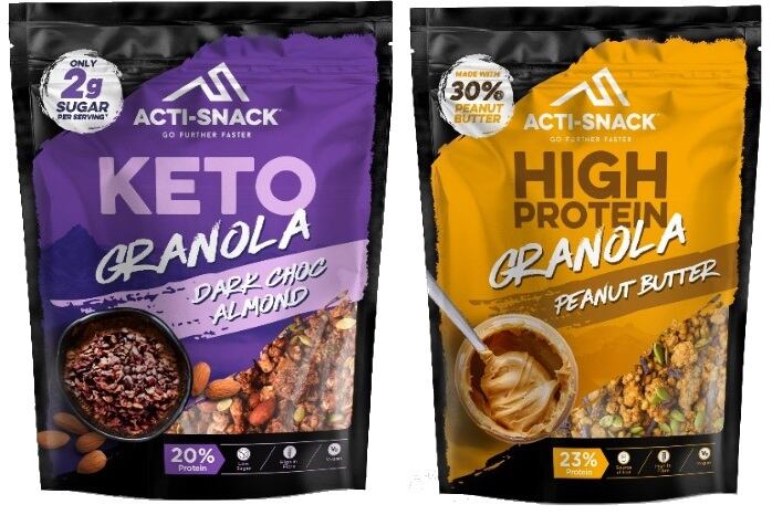 Keto.jpg