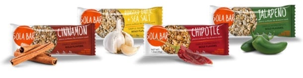 Sola-bars.jpg