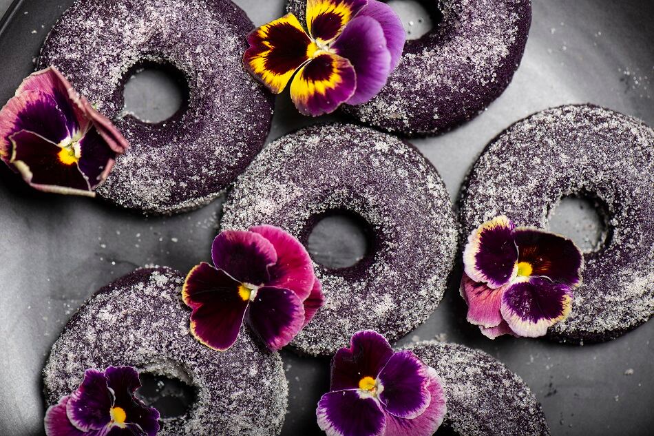 Gen-Z-and-Millennials-embrace-diverse-unusual-flavors-in-desserts-and-confections.jpg