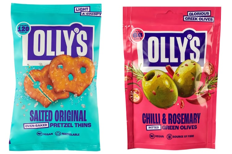 Olly-s.jpg