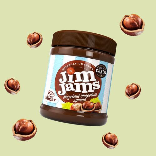 JIMJAMS-_HAZELNUT-CHOCOLATE.jpg