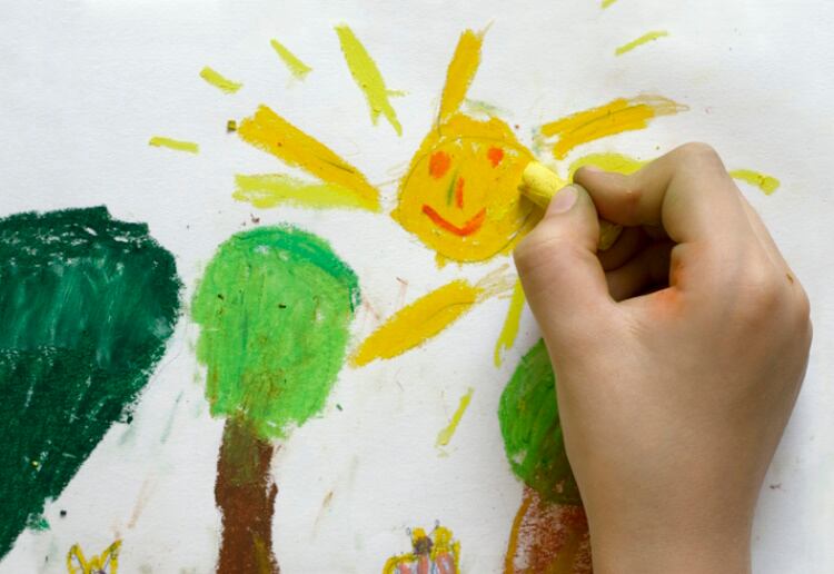 Kids-drawing-Getty-art-4-art.jpg