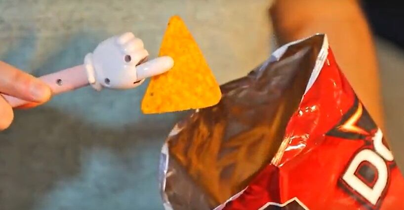 Potato-Chip-Hand.jpg