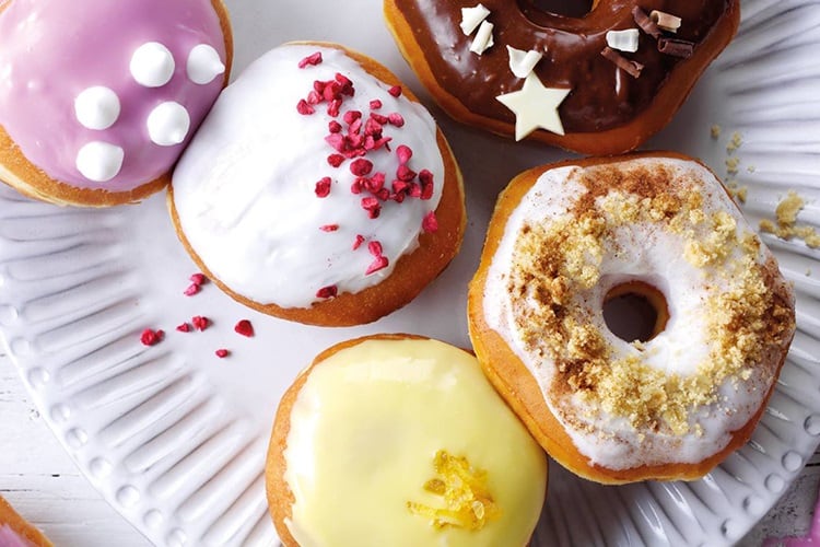 Bakkavor-acquires-Haydens-Bakery-in-strategic-move-to-boost-UK-Desserts-business.jpg