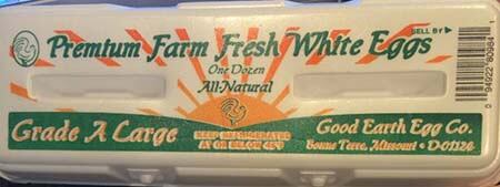 good-earth-egg-company.jpg