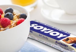 Soyjoy-bar.jpg