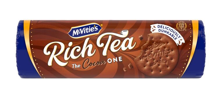 219_Rich_tea_cocoa_beauty1-1.jpg