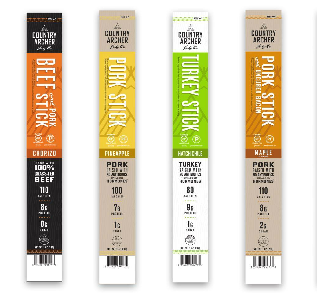 New_Meat_Stick_Flavors_Family_Shot.jpg