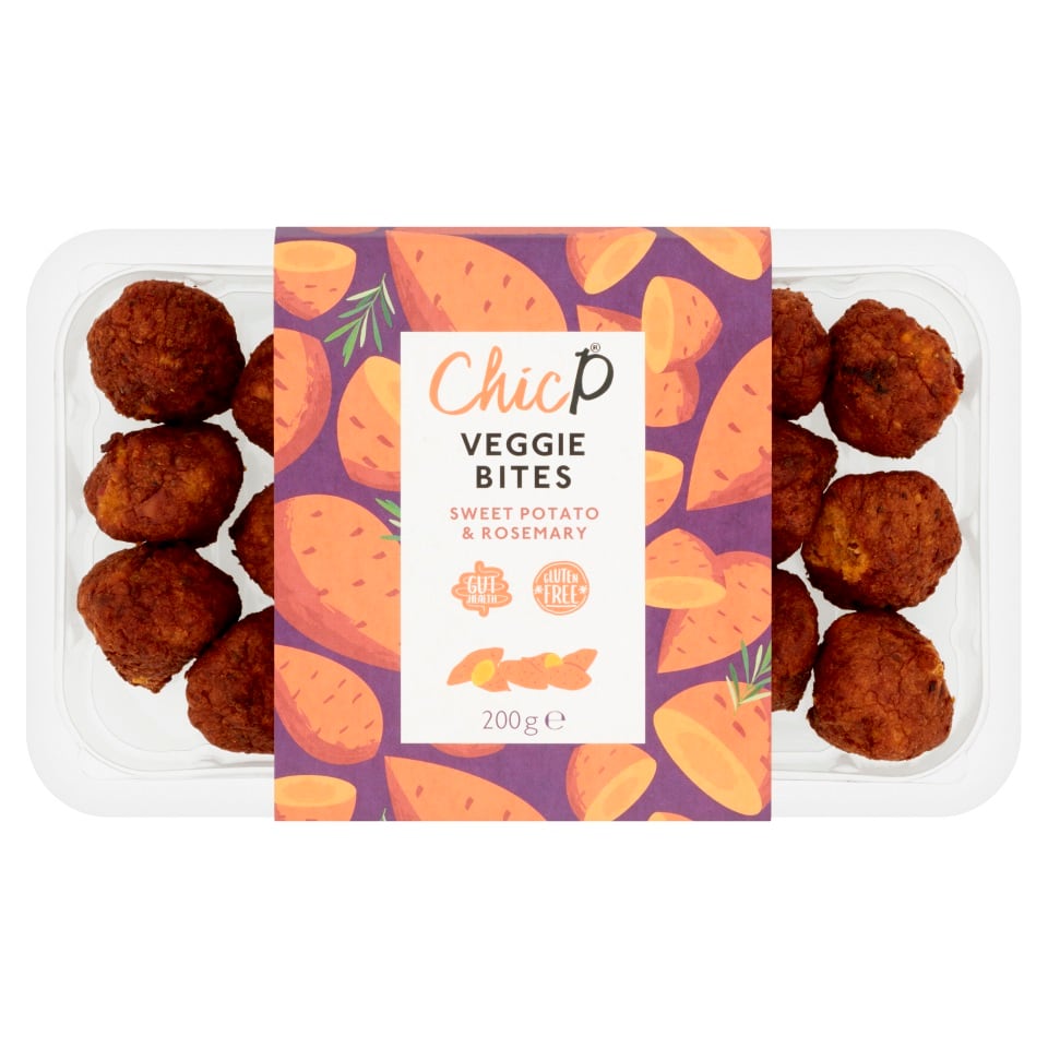 ChicP-veggie-bites.jpg