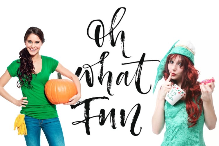What’s new on shelf: Gearing up for the holidays with Thanksgiving Dinner-flavored potato chips, a quickly assembled Gingerbread House and a gluten-free Christmas cake