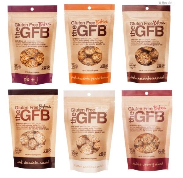 Gluten-free-bites.jpg