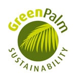 greenpalm-logo-big.jpg