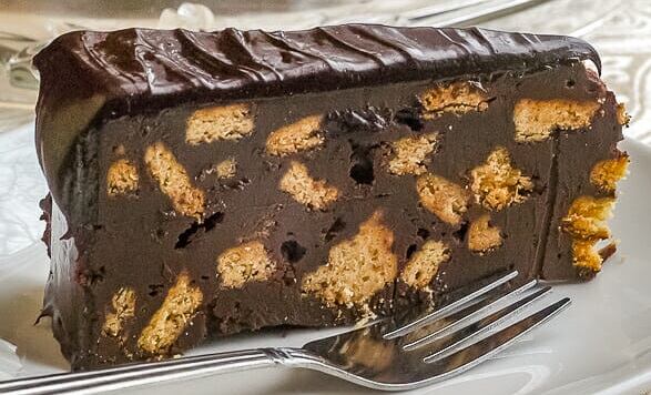 Chocolate-Biscuit-Cake.jpg