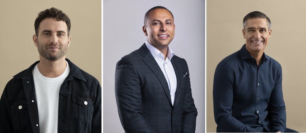 Humble-founders.jpg