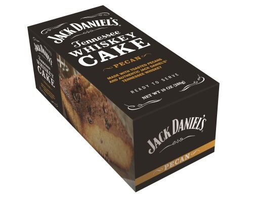 Jack-Daniels.jpg