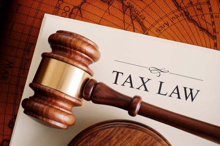 Tax-law-Getty.jpg