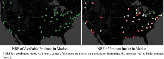 Cereal-research-MAP.jpg