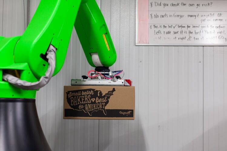How-the-Incredible-Hulk-and-other-tech-has-enabled-a-St.-Louis-bakery-to-carve-out-its-niche.jpg