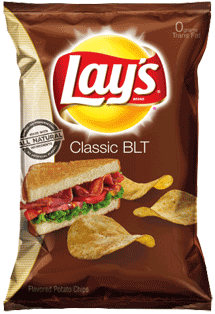 lays-classic-blt.gif