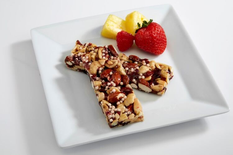 PRD_Bar_NutGrain_4095.jpg