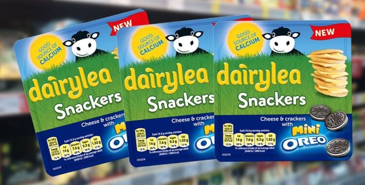 Dairylea.jpg