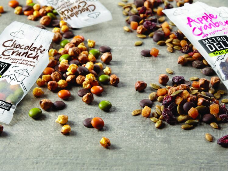 6181625_9940273_MD_Trail-Mix_MetroDeli_USFoods.jpg
