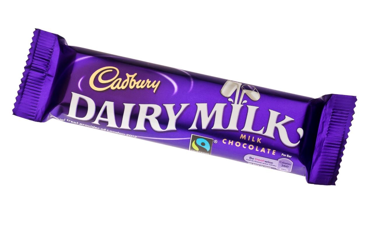 Mondelēz hints cocoa cost positivity as it hikes product prices 