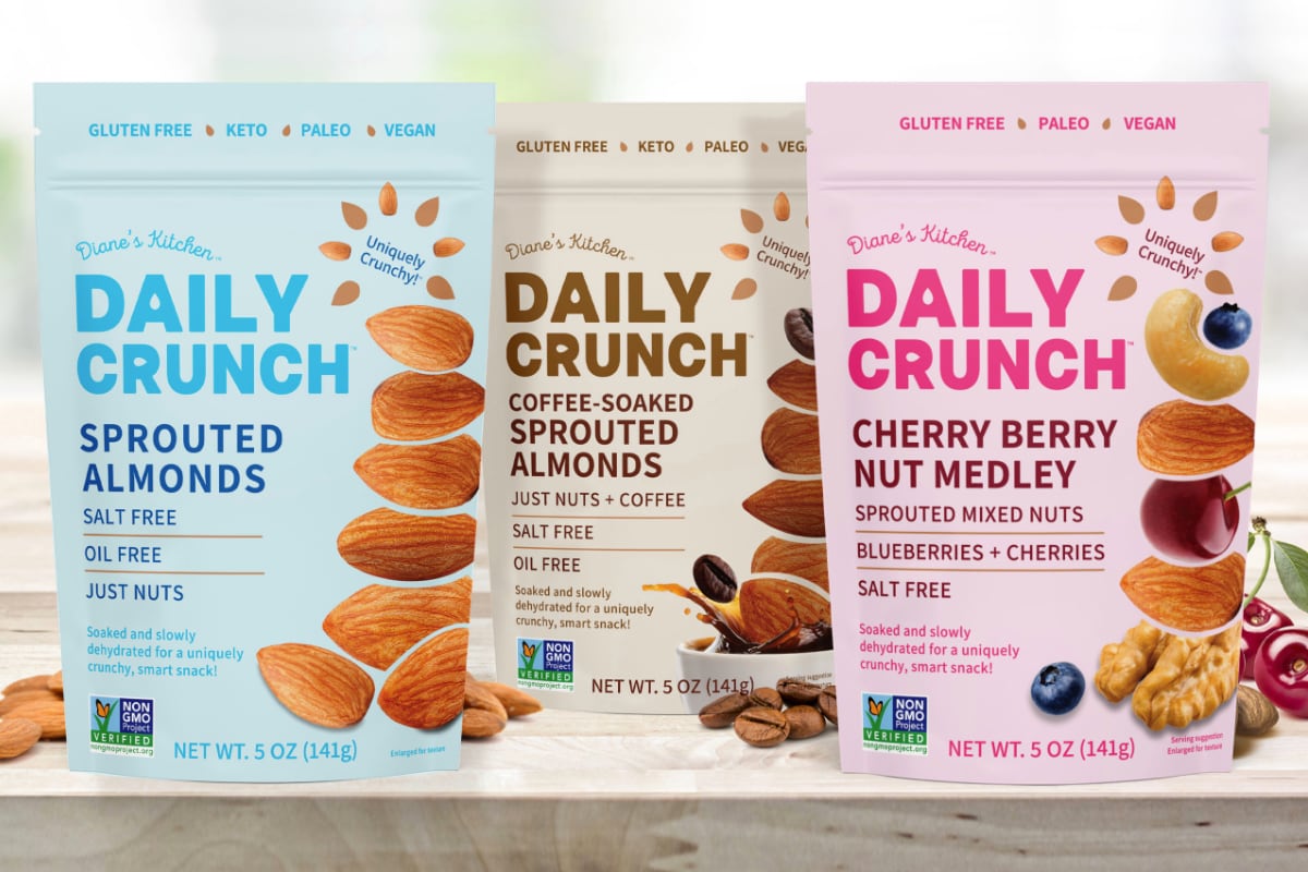 DailyCrunchSnacks_Lead.jpg
