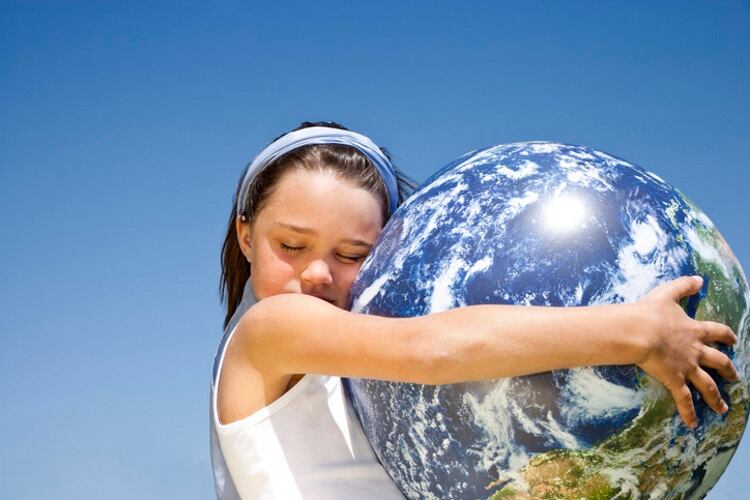 In 2021, General Mills ‘met the moment’ in nourishing people and protecting the planet