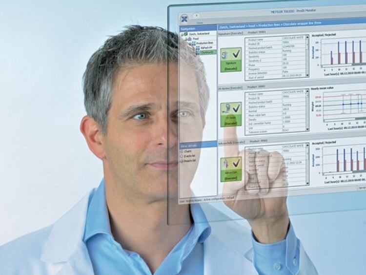 Mettler-Toledo-software.jpg