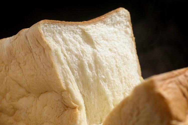 How-Welsh-scientists-aim-to-boost-white-bread-s-nutritional-value.jpg