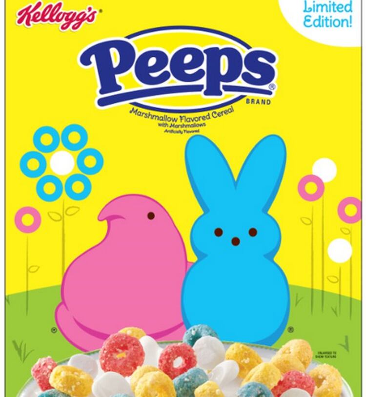 5CMMEY7P4NEVZLMHZGGEUINCYI.png