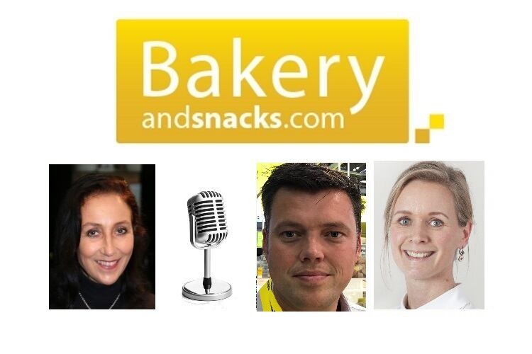 BakeryandSnack-Chat-Podcast-The-New-Cheesecake-steps-up-to-the-mark-in-every-whey.jpg