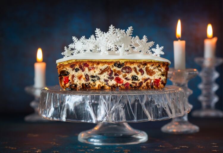 125-year-old-UK-icing-and-marzipan-producer-saved-from-administration.jpg