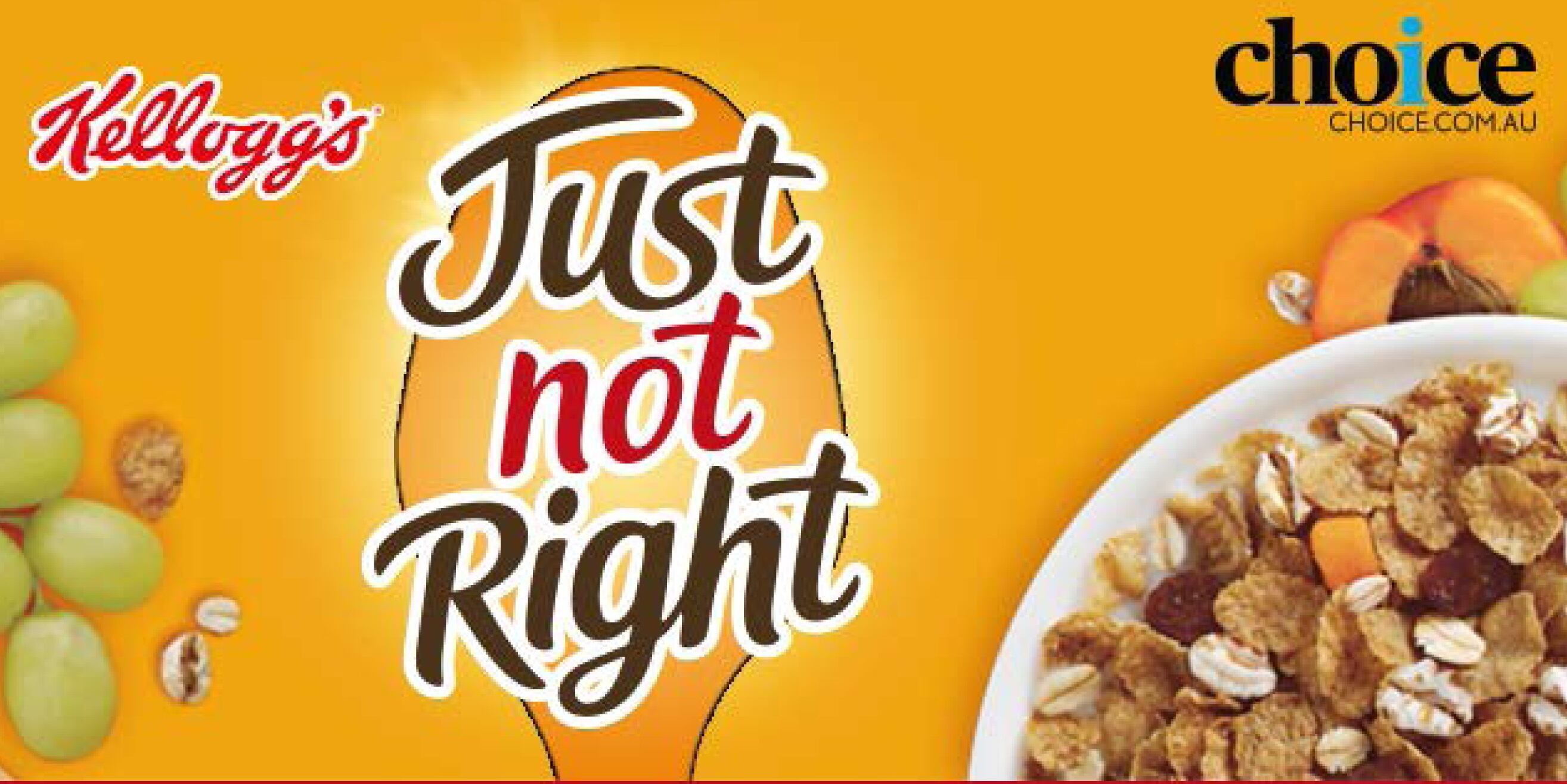 JUST_NOT_RIGHT_CHOICE.jpg