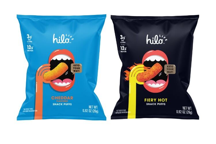 Hilo.jpg