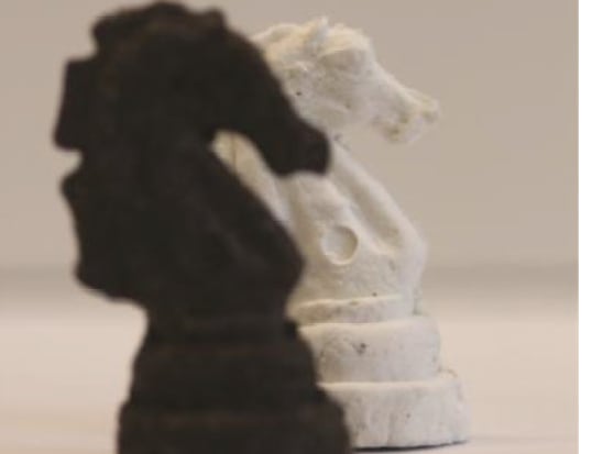 Chess-Wyss-Chitosan.png
