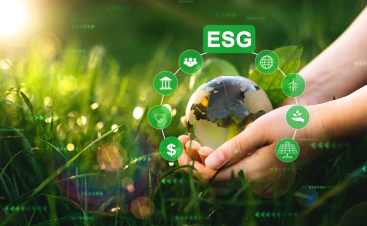 ESG-Galeanu-Mihai.jpg