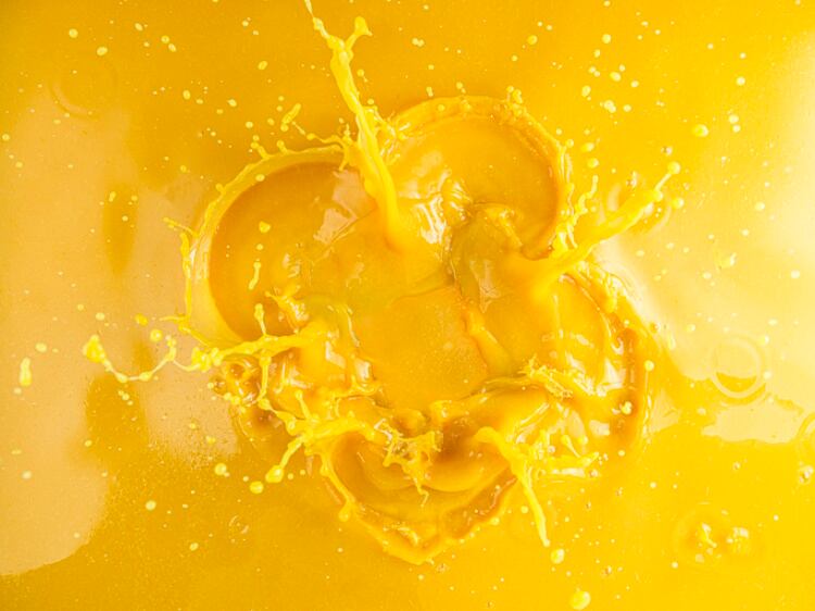 fruit-juice-Getty.jpg