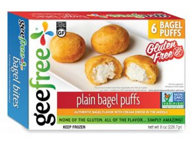 414306165.geefree-plain-bagel-small-300x223.jpg