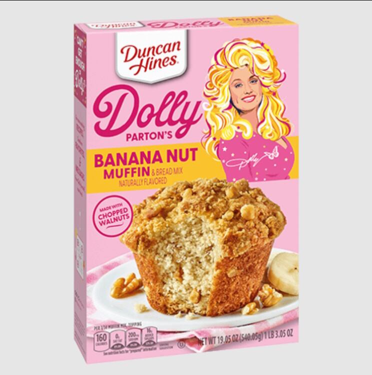 Dolly.jpg
