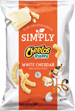FritoLay-SImply.png