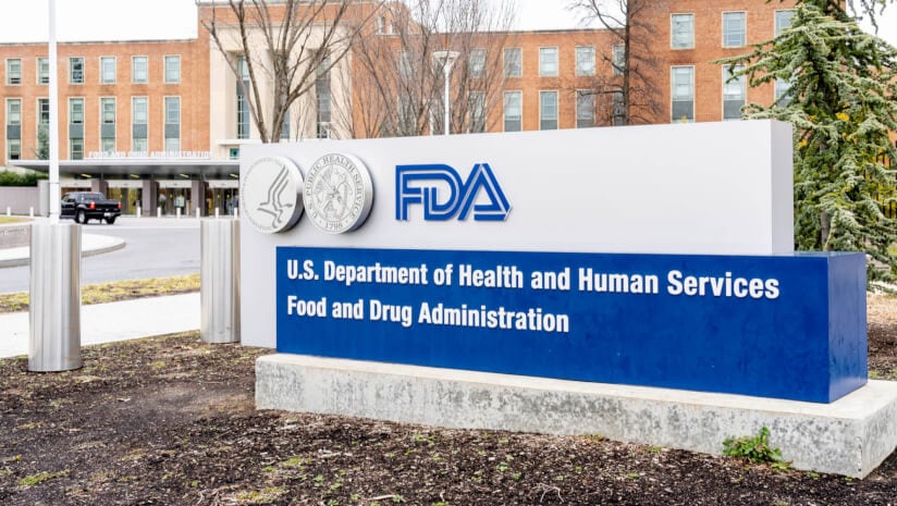 Kennedy signals new course for food labels as FDA nears definition for ultra-processed food